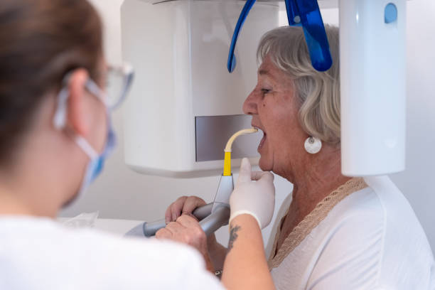 Best Pediatric Emergency Dentist in Baldwin, FL