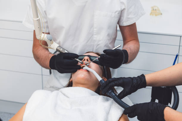 Best Weekend Emergency Dentist in Baldwin, FL