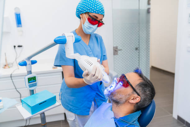 Best Emergency Dental Extractions in Baldwin, FL